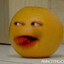 orange jr