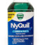 Nyquil