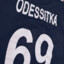 ODESSITKA