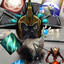 Chen Prime
