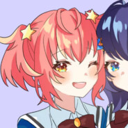 私立奏坂学園第一弓手星咲あかり