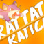 RATATA trovo