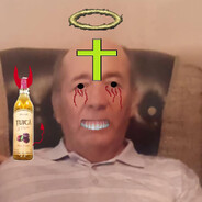 DenisAlex_. - steam id 76561199488178002