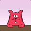 Catbert