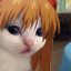 Asuka Langley