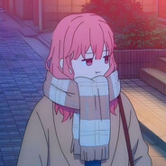 hate - steam id 76561198164643011