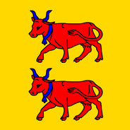Kfê-o