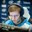 Cloud9&#039;***&#039;-Skadoodle