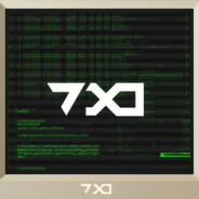 7xD - steam id 76561198819970051