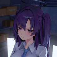 已拿下体操服优香