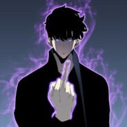 NoGood avatar