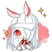 兮兮兮兮兮某人