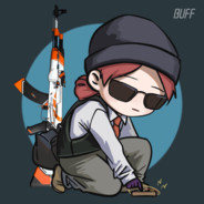 顺心如意小吉星