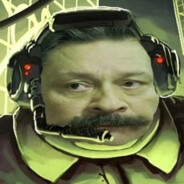 Бис Сентряк