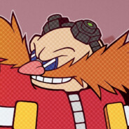 Dr.Eggman