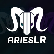 AriesLR
