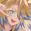 DORB