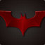 ReD_BaT