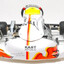 KR 2025 DD2