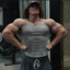 Sam Sulek