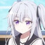 neko-v-