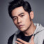 Jay Chou