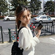 突破菜鸟  我爱白给