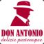 ™DoN AnToNiO™