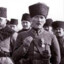 Mareşal Mustafa Kemal Atatürk