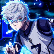 darck7001 avatar