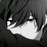 MyviPeekツ （ ° ͜ ʖ ° ）