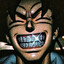 Красавчик's avatar
