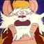 Snarf Snarf