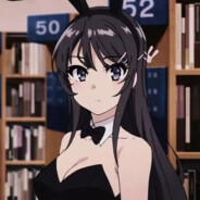 人活着就是为了麻衣