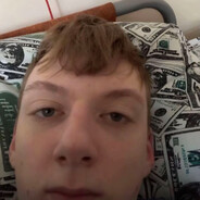 dendi192