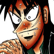 생갈치1호의 행방불명