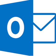 Outlook.exe