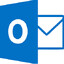 Outlook.exe