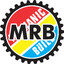 MRB229