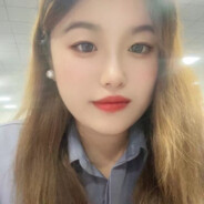 小柒不吃巧克力