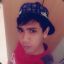 JESH™©™