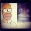 homer mc Titson