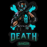 death banger