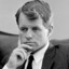 Robert F. Kennedy