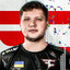 FaZe s1mple