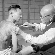 LIVE最强嘴炮天王