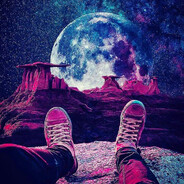 lukee avatar