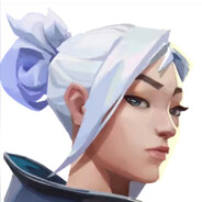 K4lyn