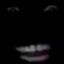 NiGGãO