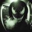 xenomorfo's avatar